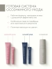 GELTEK пенка д/умывания д/нормальной и склонной к сухости кожи 150мл